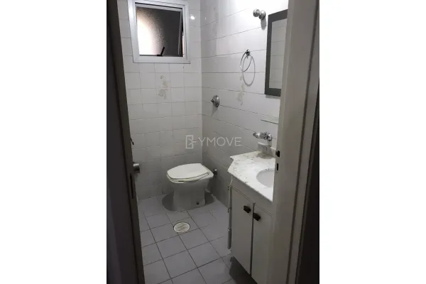 Apartamento à venda com 2 quartos no Penha de França, São Paulo — foto 9